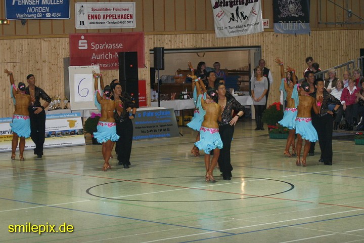 Norden 28.3.09 (1267).JPG